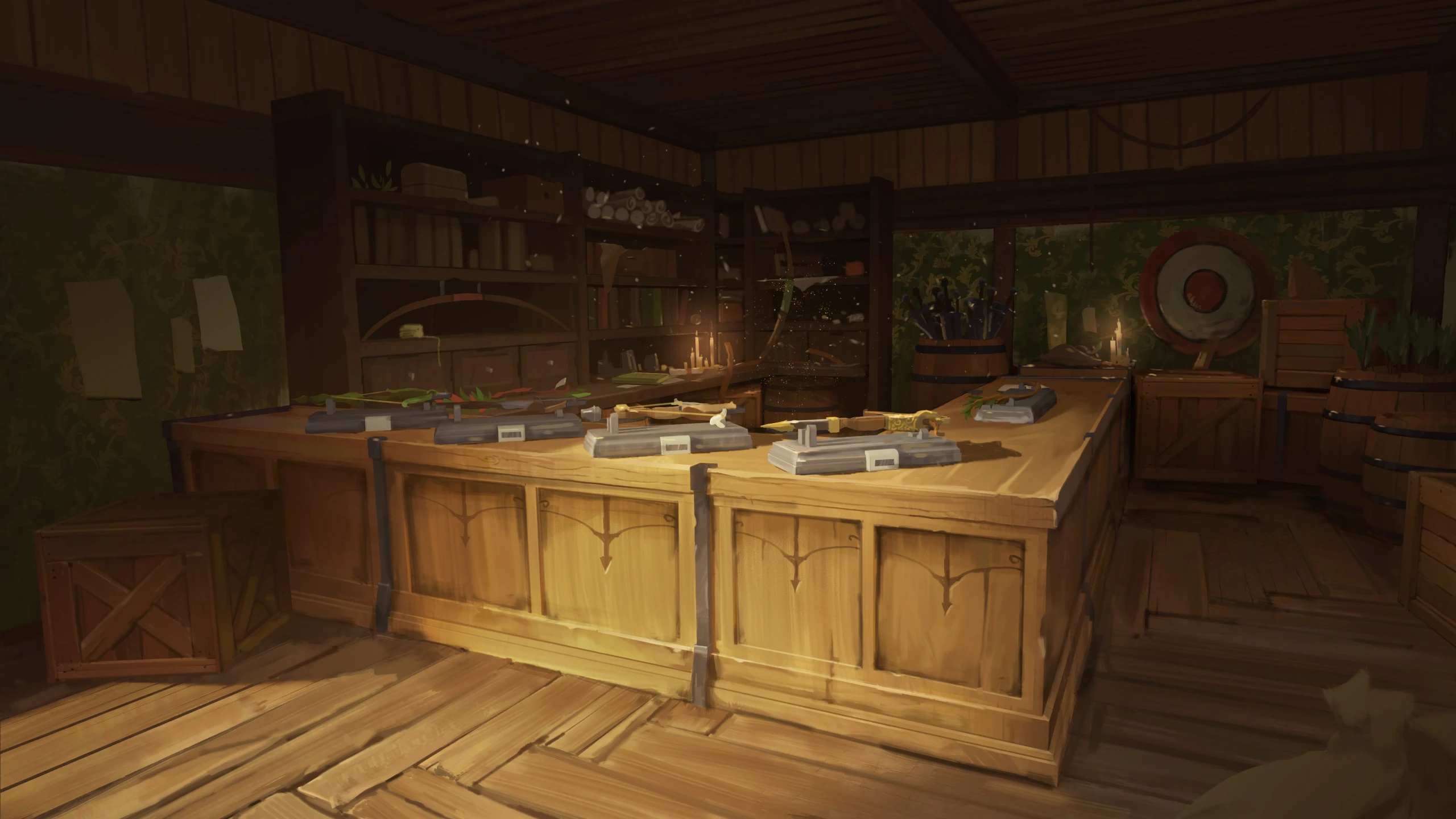 Gallery image 4